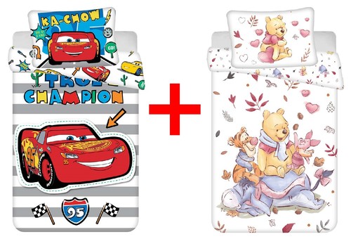 Disney cars lightning mcqueen - cars,