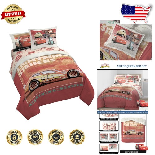 Officially licensed cars - officially,