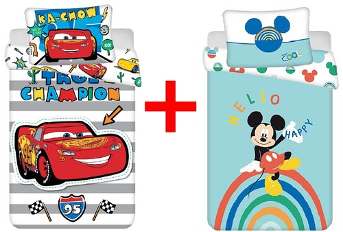 Disney cars lightning - cars,