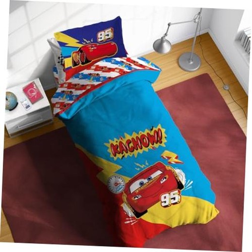 Disney pixar cars - cars, lightning