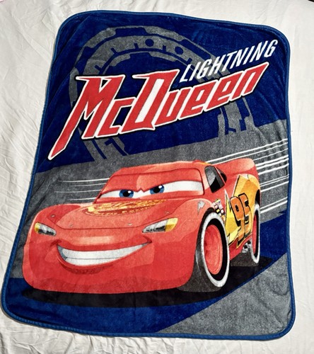 Disney pixar cars lightning - disney,