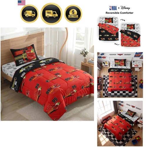 Disney pixar cars twin - disney,