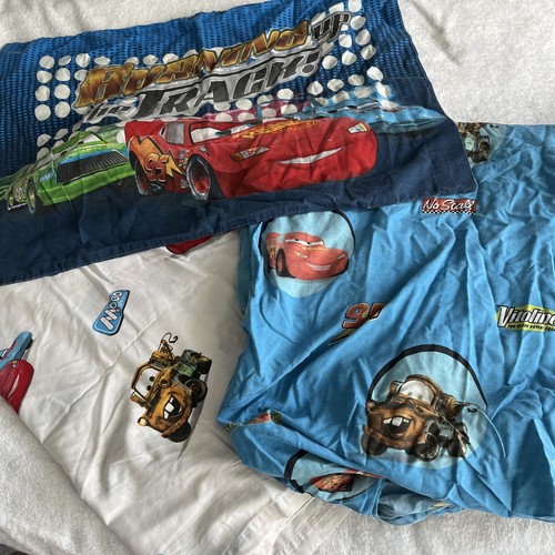 Set disney pixar cars - pixar,