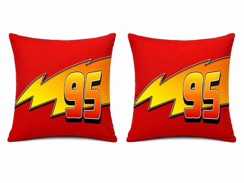 Set lightning mcqueen - lightning,