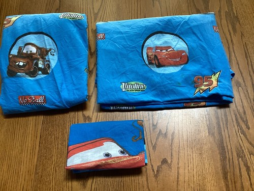 Disney pixar cars lightning - pixar,