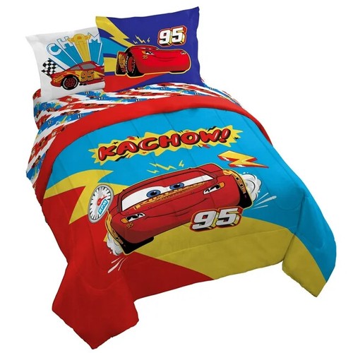Disney pixar cars lightning - disney, "lightning