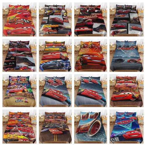Cars lightning mcqueen - cars,