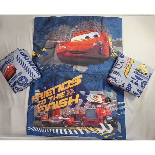 Disney pixar cars - disney, bedding