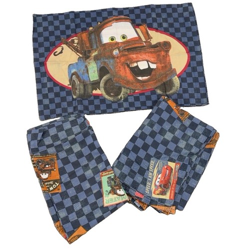 Disney pixar cars lightning - pixar,