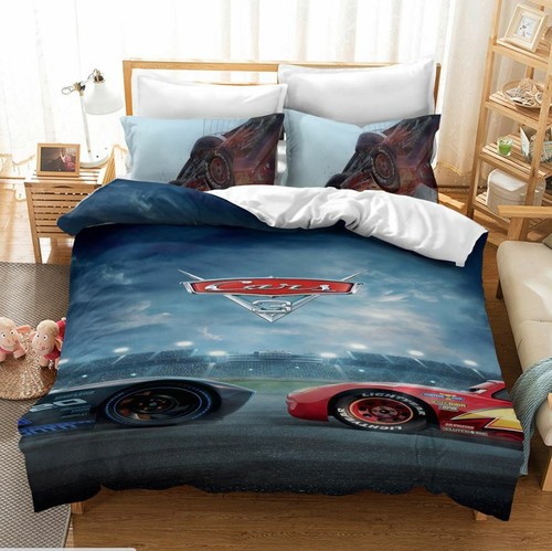 Car lightning mcqueen jackson - lightning, mcqueen&jackson