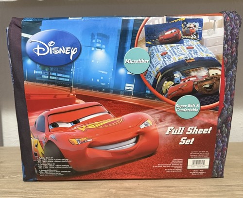 Disney pixar cars full - pixar,