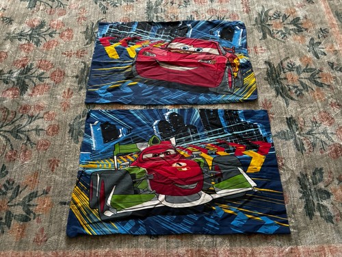 Set two disney pixar - of, cars