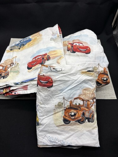 Pottery barn kids disney - pottery,