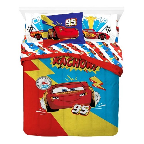 Disney pixar cars - cars, "lightning