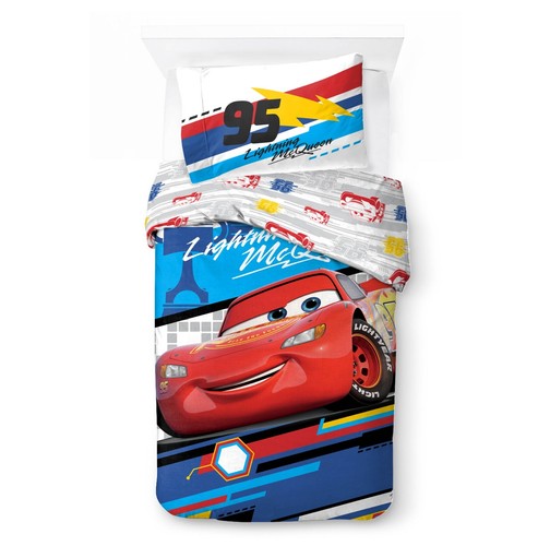 Disney cars lightning - disney,