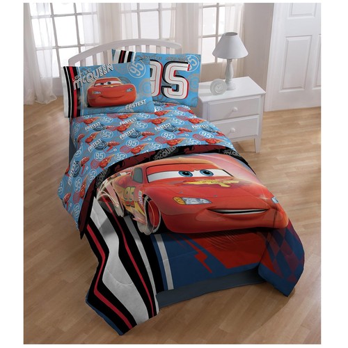 Piece kids twin - sheet, set