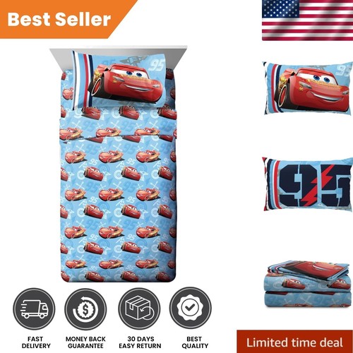 Vibrant disney pixar - vibrant, 95