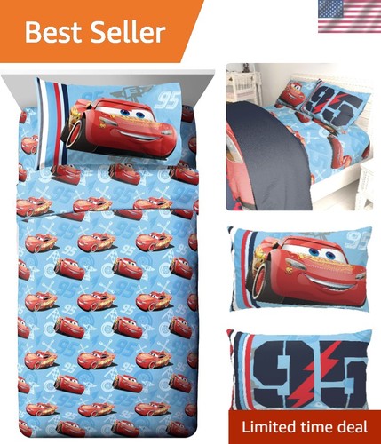 Disney cars kids full - disney,