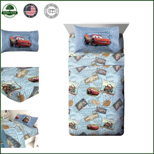 Kids bedding sheet set - kids,