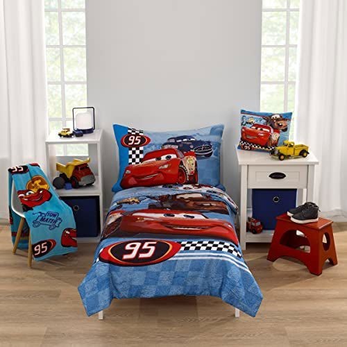 Disney cars radiator lightning - disney,