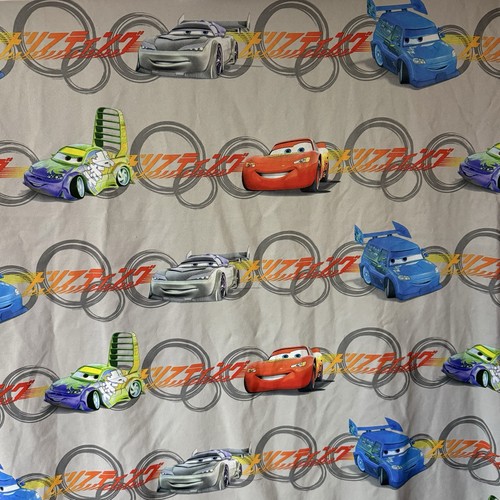 Disney pixar cars twin - pixar, pc.twin