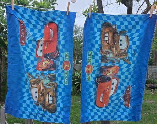 Disney pixar cars mater - disney,