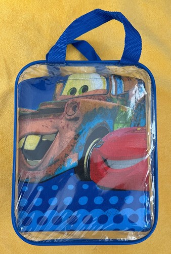 Brand new jay franco cars - new,