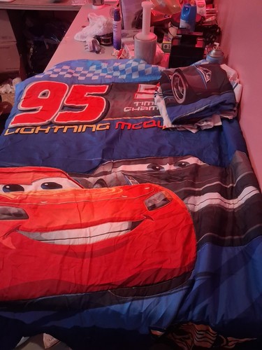 Disney pixar cars lightning - pixar,
