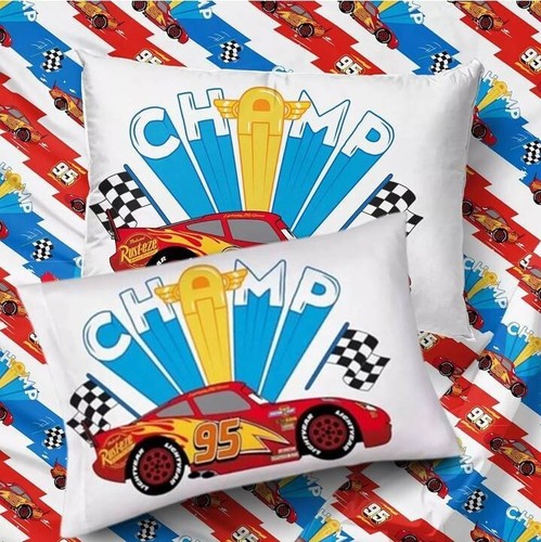 Disney pixar cars - pixar, "lightning