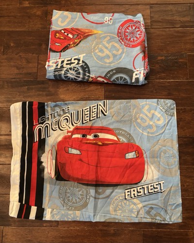 Disney pixar lightning mcqueen - disney,