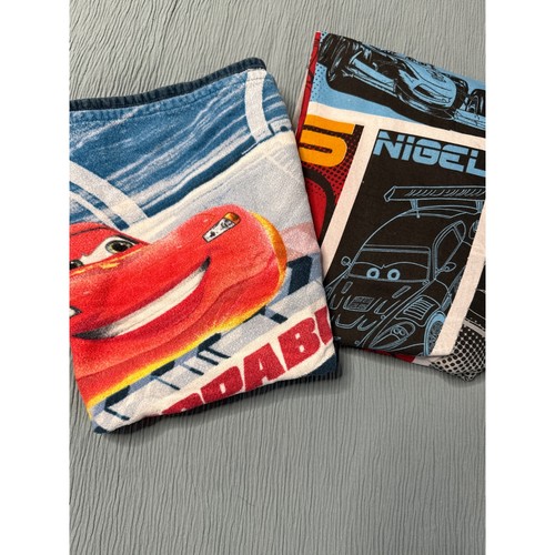 Disney pixar cars - disney,