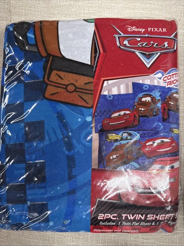Disney cars piston - cars,