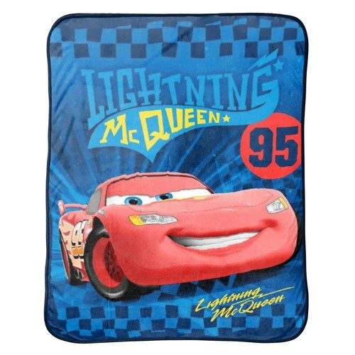 Disney pixar cars lightning - cars, “lightning
