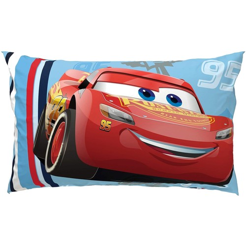 Disney cars full sheet set - disney,