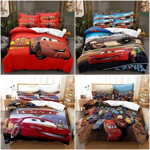 Cars lightning mcqueen - lightning,