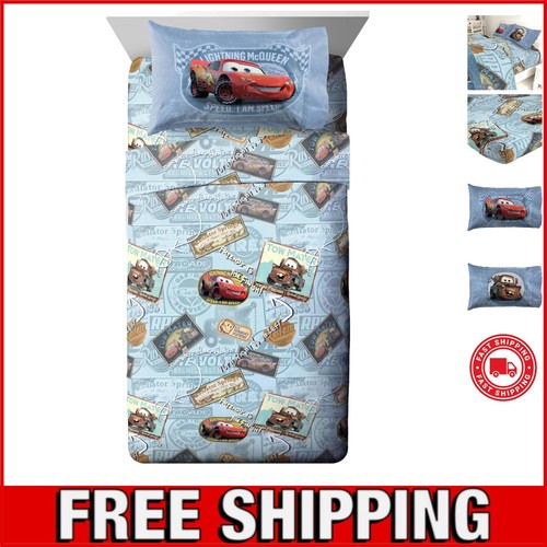 Ultra soft disney - ultra-soft, cars
