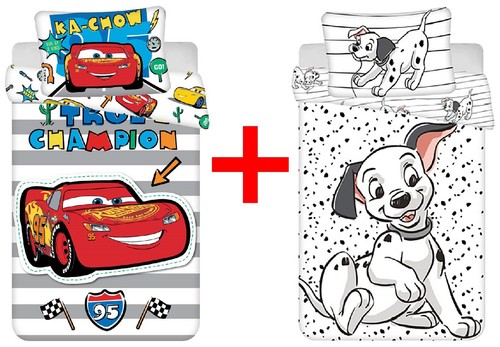 Disney cars 101 - disney, +