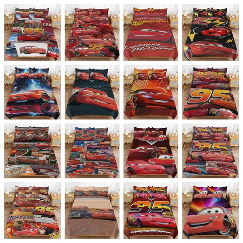 Cars lightning mcqueen - lightning,