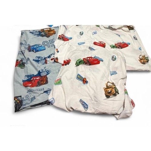Y2k disney pixar cars - pixar, twin