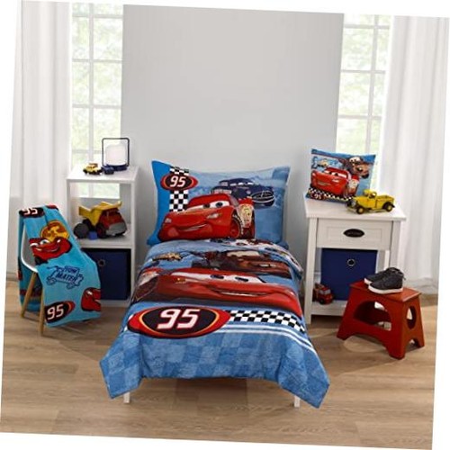 Disney cars radiator - disney,