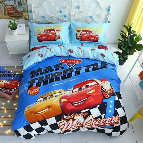 100 cotton cars - 100%,