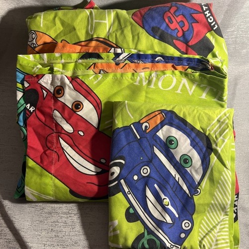 Vintagedisney pixar cars - vintagedisney,