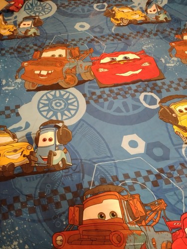 Vintage disney pixar - pixar, cars