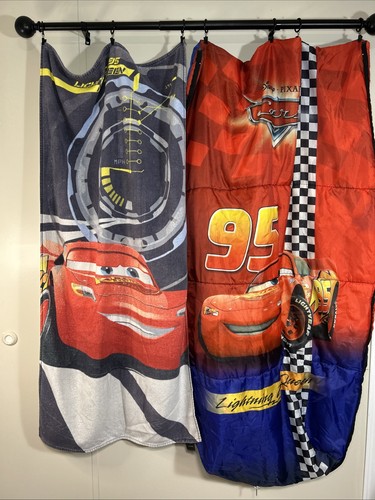 Disney pixar cars lightning - pixar,