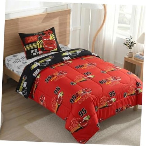 Disney twin comforter set - disney,