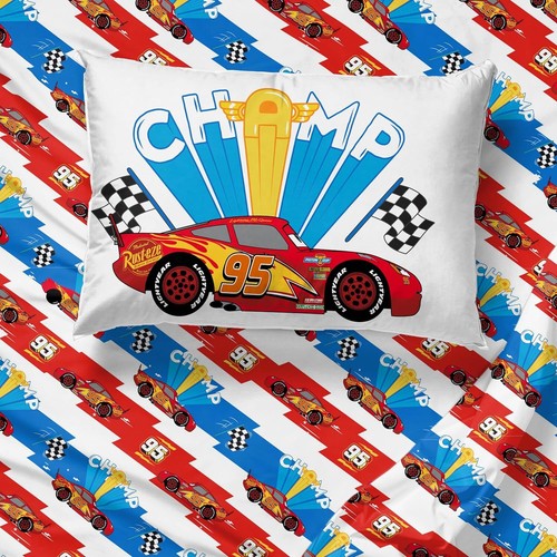 Disney pixar cars lightning - pixar,