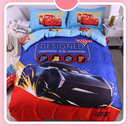 Cars lightning mcqueen - cars,