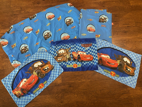 Disney pixar cars lightning - pixar,