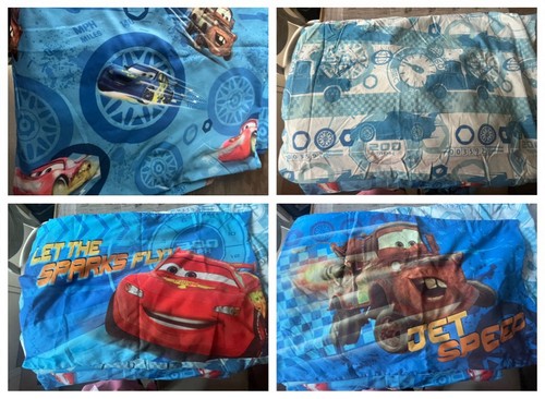 Vintage disney pixar cars - vintage,