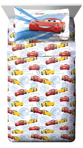 Disney pixar cars twin - disney,